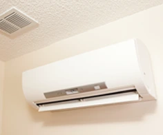 ductless