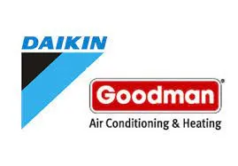 DaikinLogo