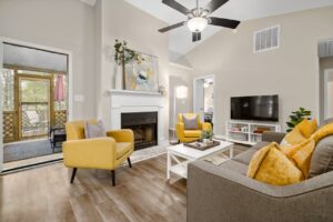 home air ducts